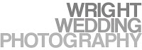 Wright Wedding Photography 1069362 Image 0